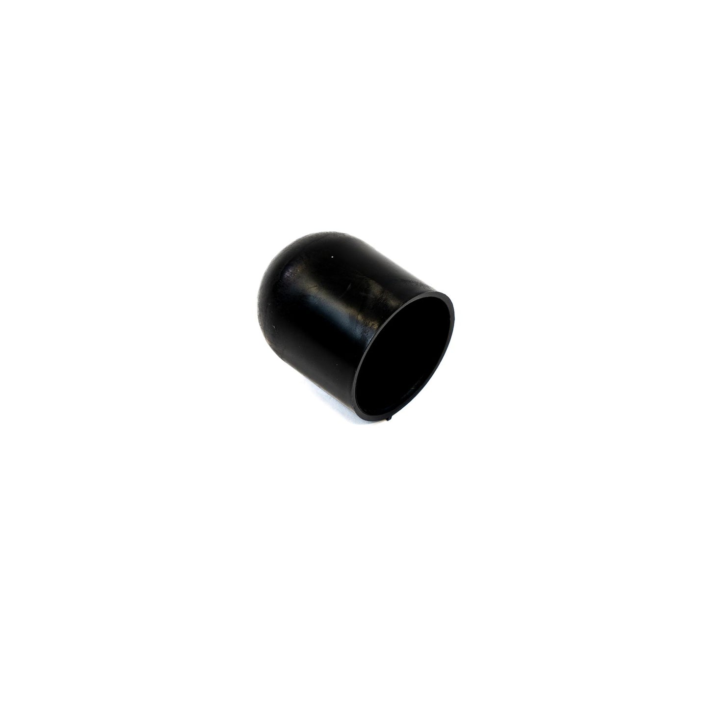 Renault Genuine Detachable Towing Hitch Screw Kit Megane E-Tech 511996500R