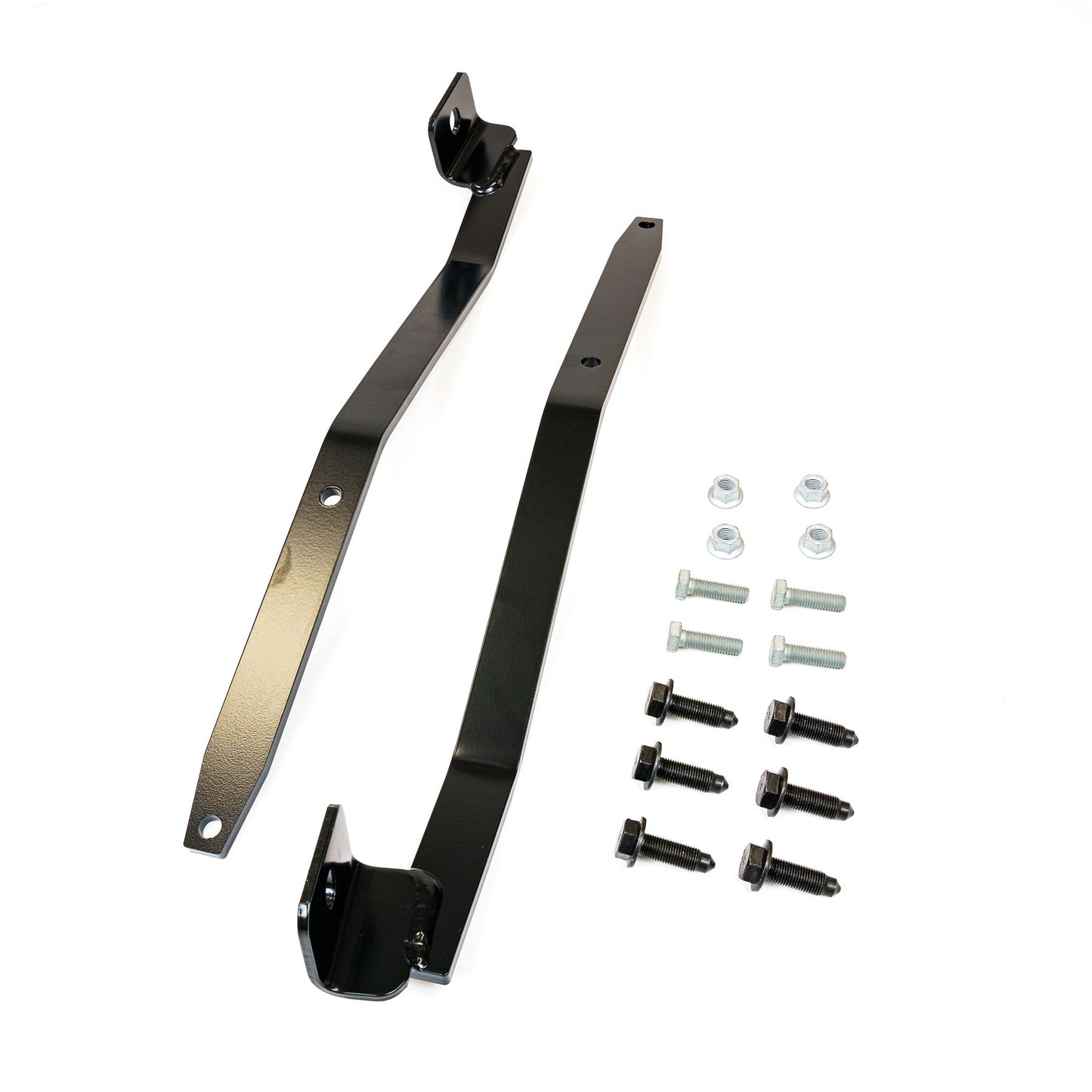 Renault Genuine Removable Tow Bar Screw Kit Trailer Coupling Trafic 511996790R