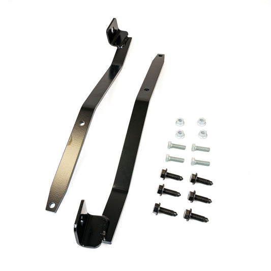 Renault Genuine Removable Tow Bar Screw Kit Trailer Coupling Trafic 511996790R