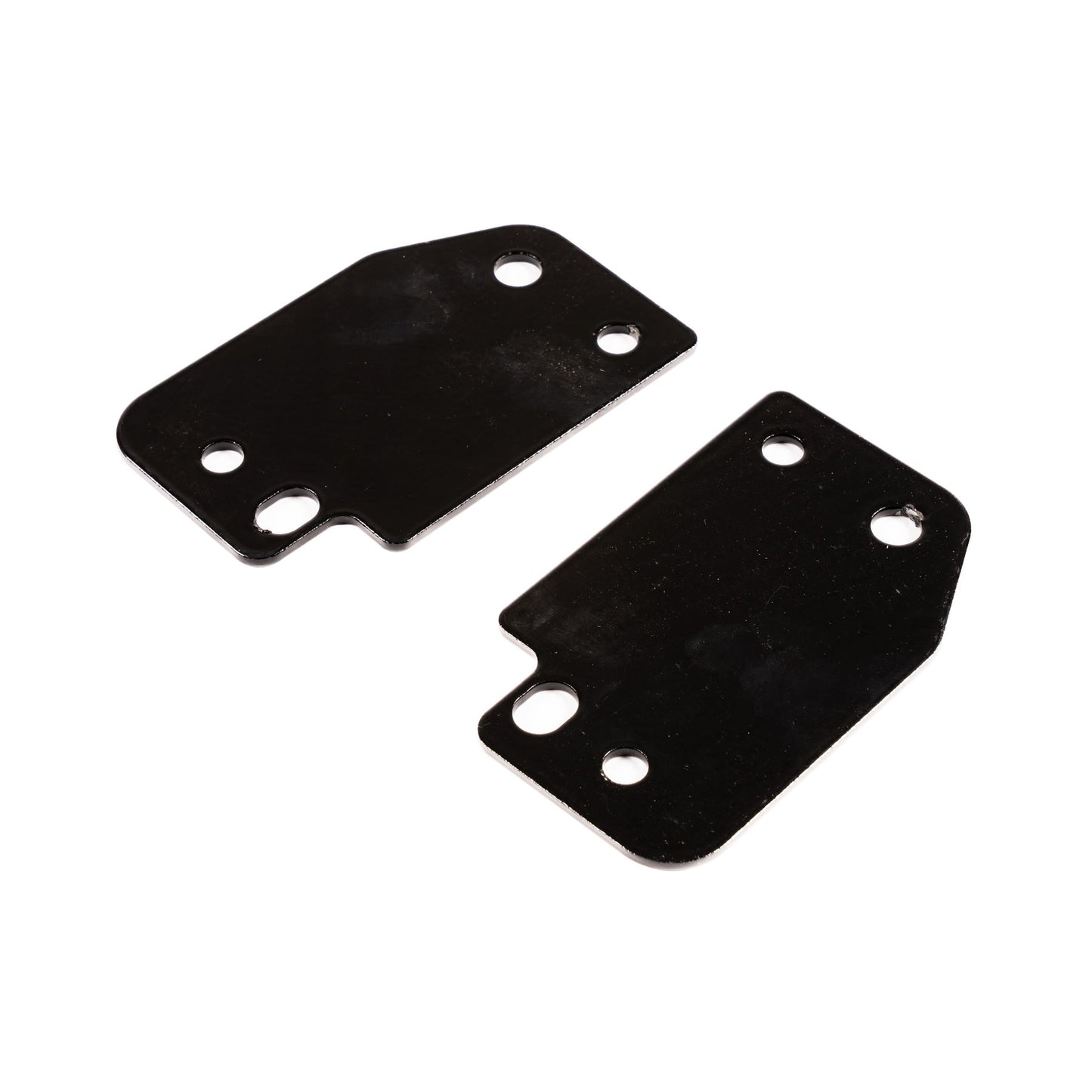 Renault Genuine Towing Fitting Kit Tow Bar Tool Free Removable Coupling Symbioz