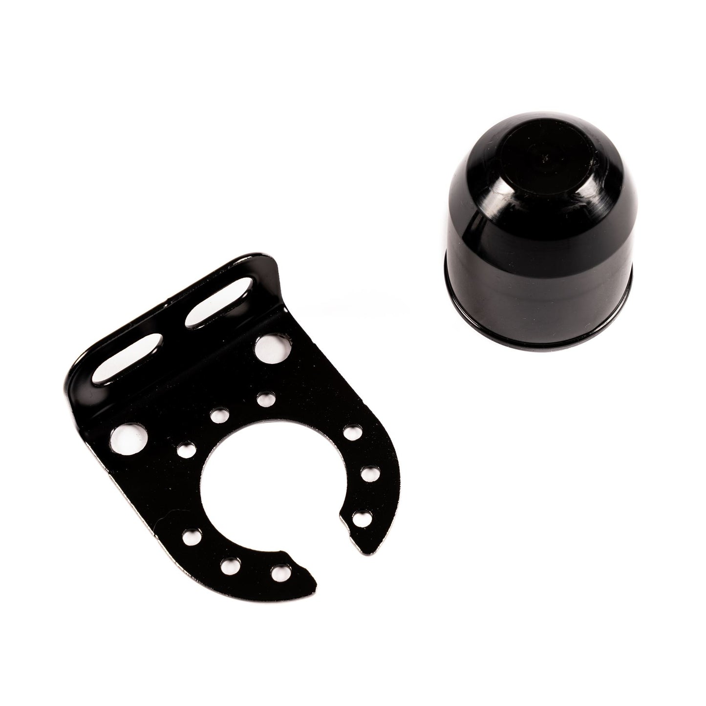 Renault Genuine Swan Neck Hitch Screw Kit Tow Bar Trailer Austral Espace MK6