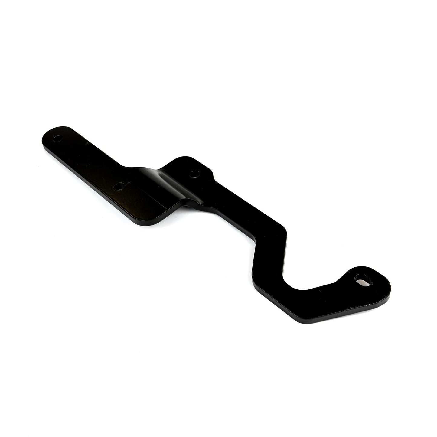 Renault Genuine Tow Bar Coupling Fittings Removable Tool-Free Arkana 511998833R