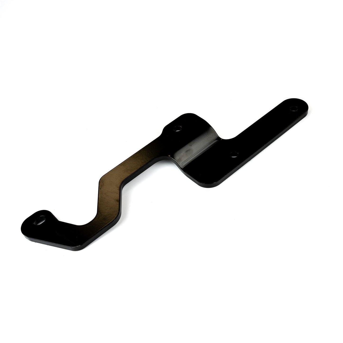 Renault Genuine Tow Bar Coupling Fittings Removable Tool-Free Arkana 511998833R