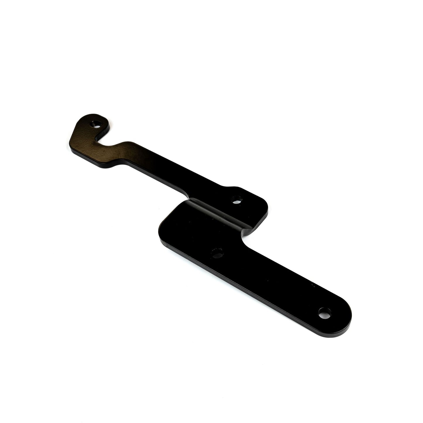 Renault Genuine Tow Bar Coupling Fittings Removable Tool-Free Arkana 511998833R