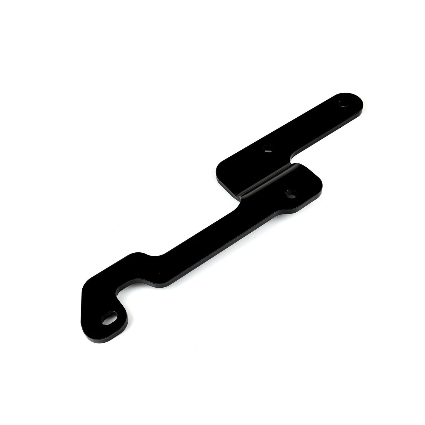 Renault Genuine Tow Bar Coupling Fittings Removable Tool-Free Arkana 511998833R