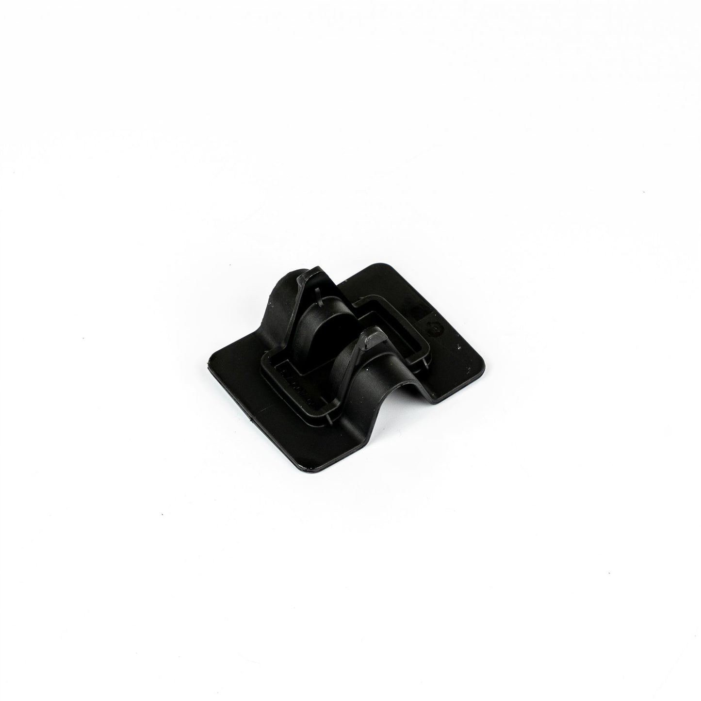 Renault Genuine Tow Bar Coupling Fittings Removable Tool-Free Arkana 511998833R