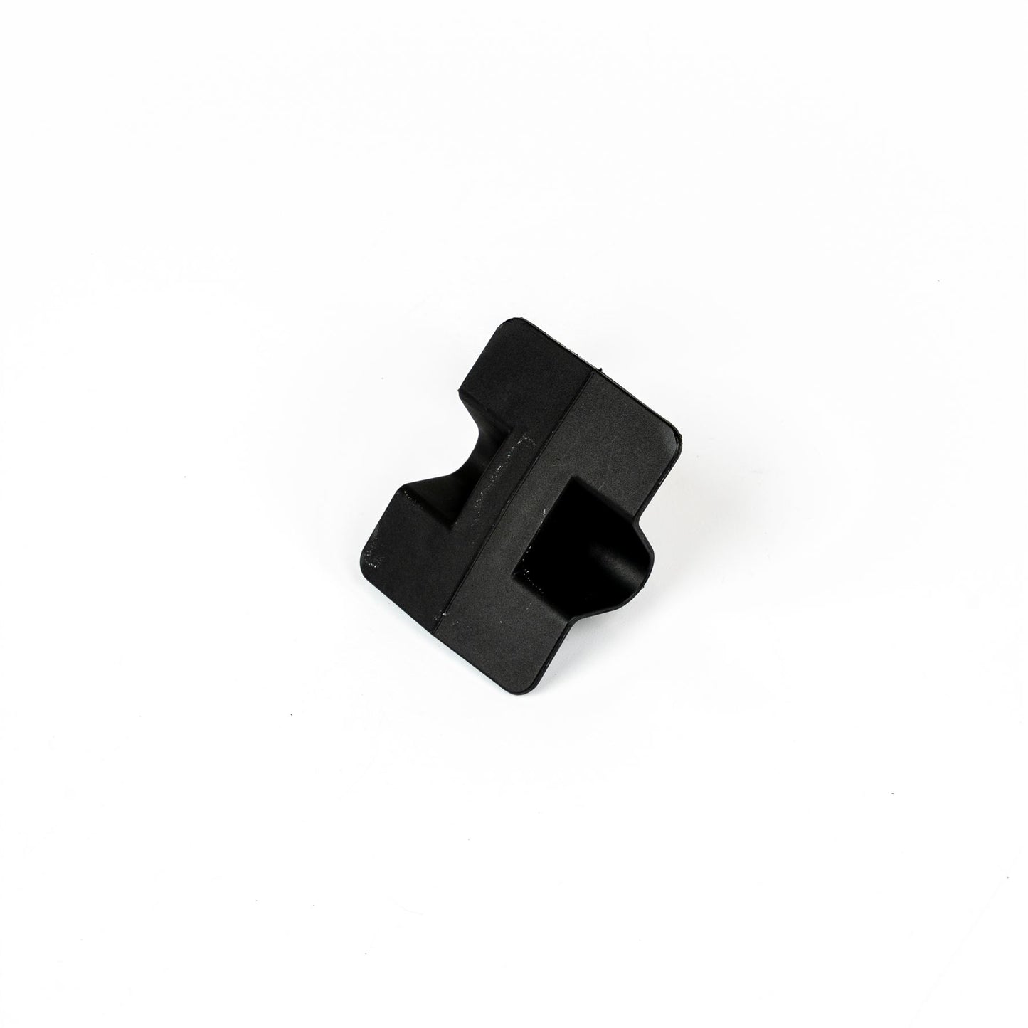 Renault Genuine Tow Bar Coupling Fittings Removable Tool-Free Arkana 511998833R