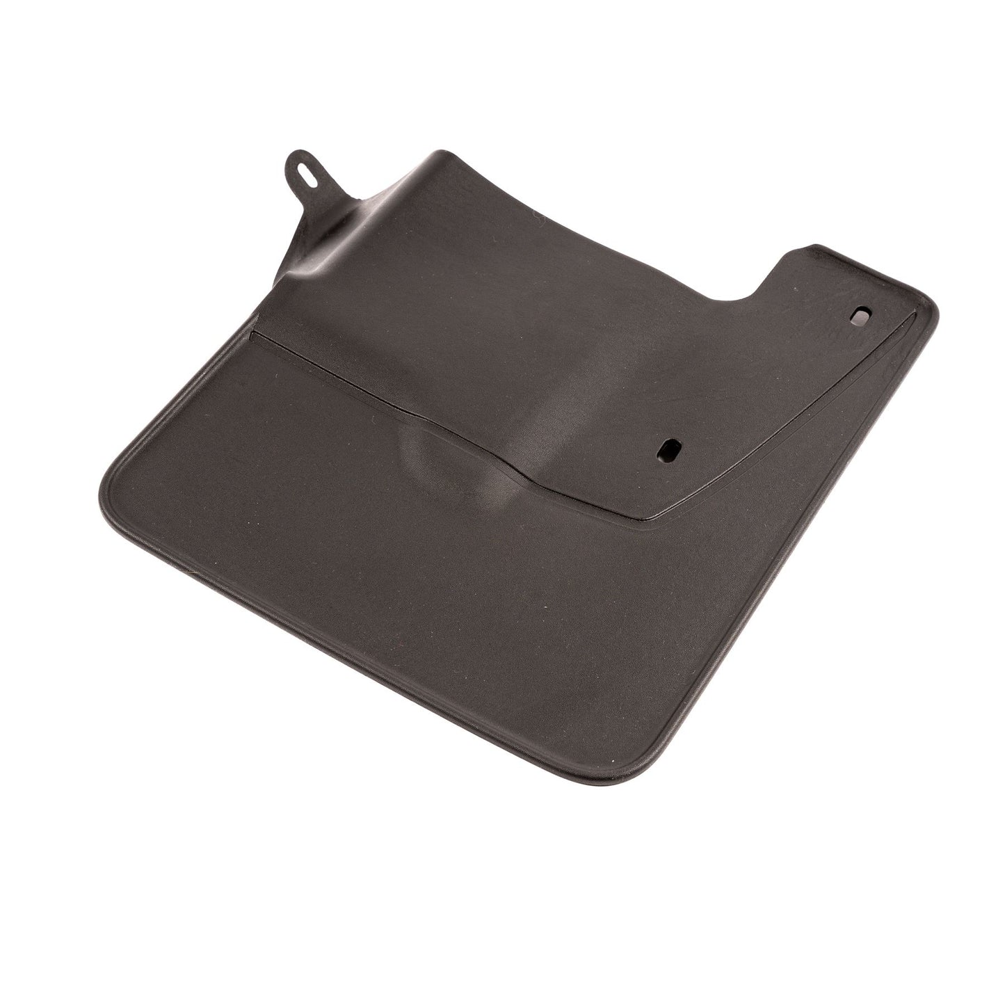 Renault Genuine Mud Flaps Splash Guards Front 2 Pieces Trim Panels Master MK3
