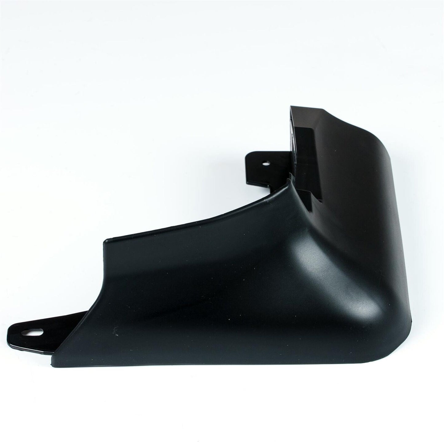 Renault Genuine Mud Flaps Splash Guards Front 2 Pieces Trim Austral 638C62146R
