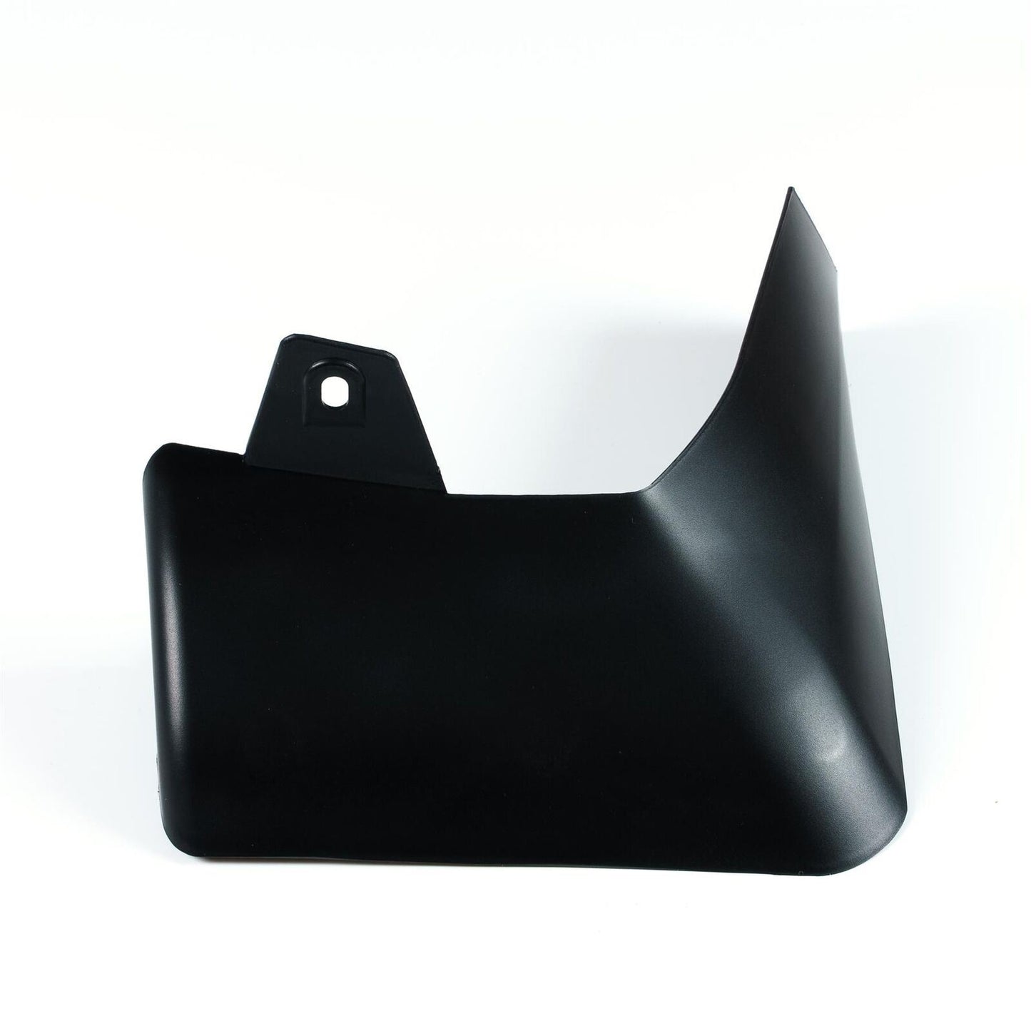 Renault Genuine Mud Flaps Splash Guards Rear 2 Pieces Trim Austral 638C64427R