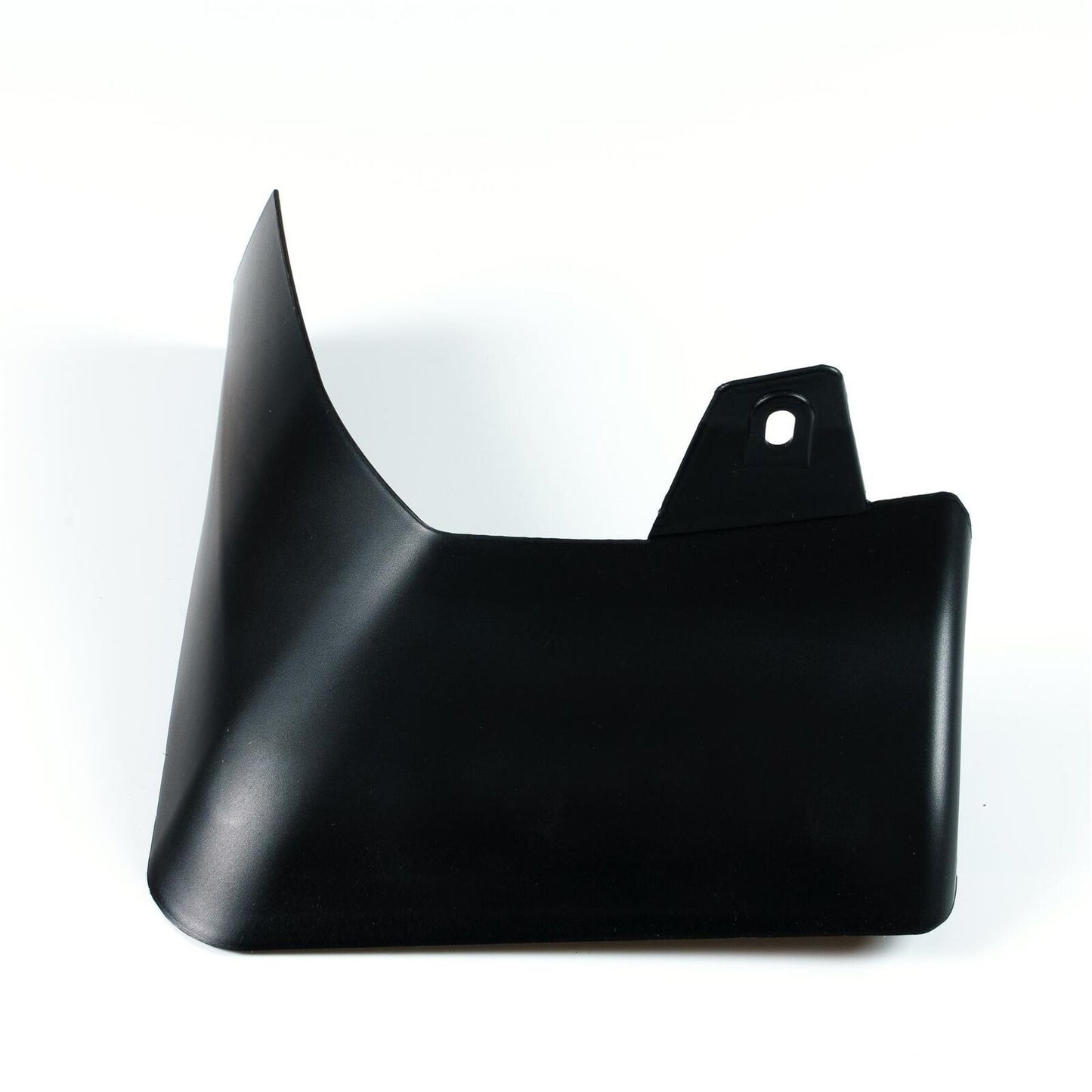 Renault Genuine Mud Flaps Splash Guards Rear 2 Pieces Trim Austral 638C64427R