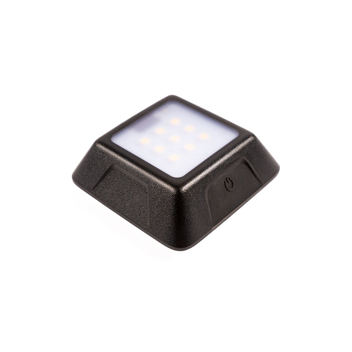 Renault Genuine YouClip LED Bulb USB-C Rechargeable Tiltable Interior Light Lamp