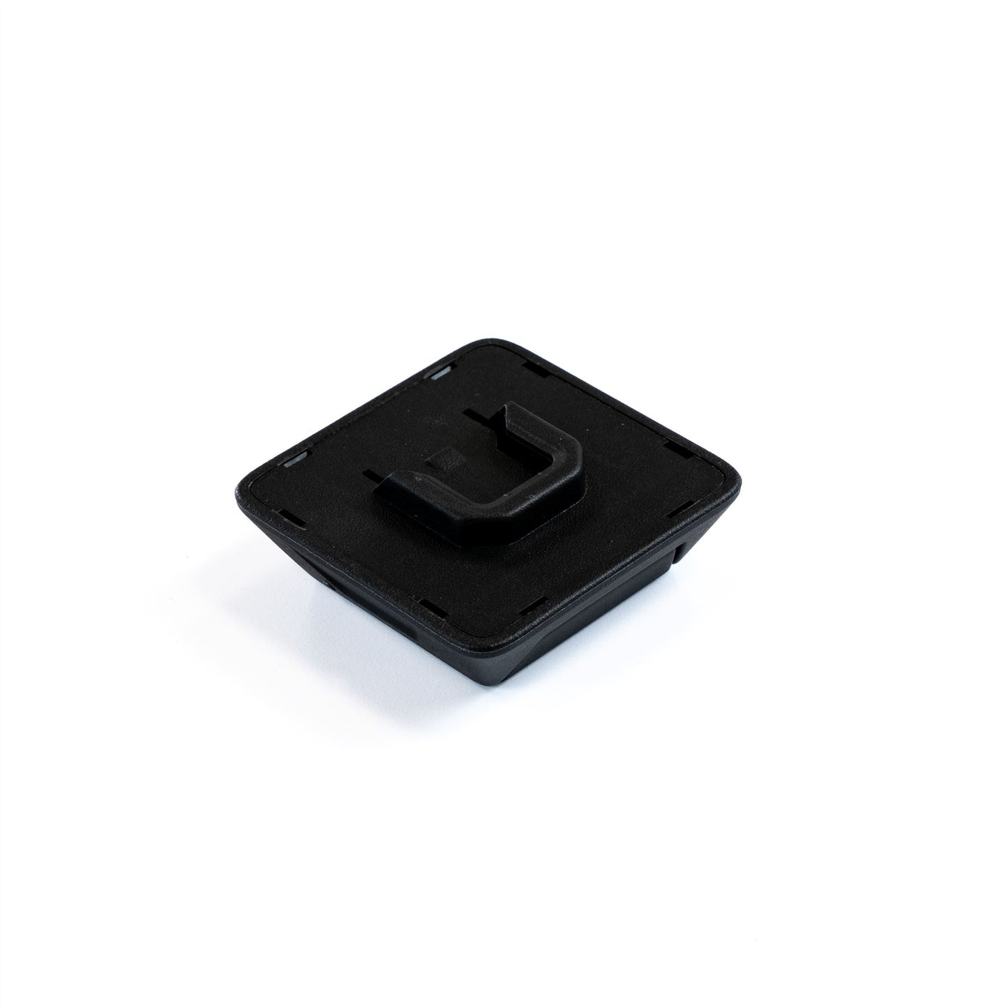 Renault Genuine YouClip Hook Attachment Interior Storage 5kg Capacity 684344266R