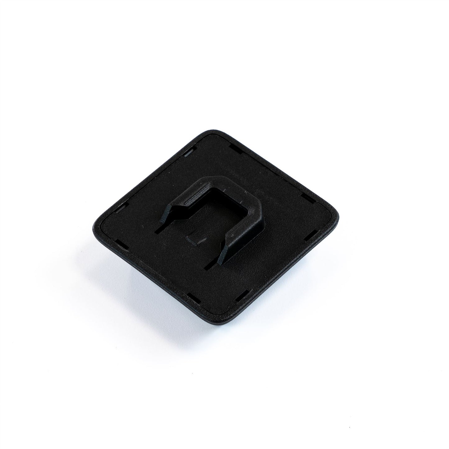 Renault Genuine YouClip Hook Attachment Interior Storage 5kg Capacity 684344266R