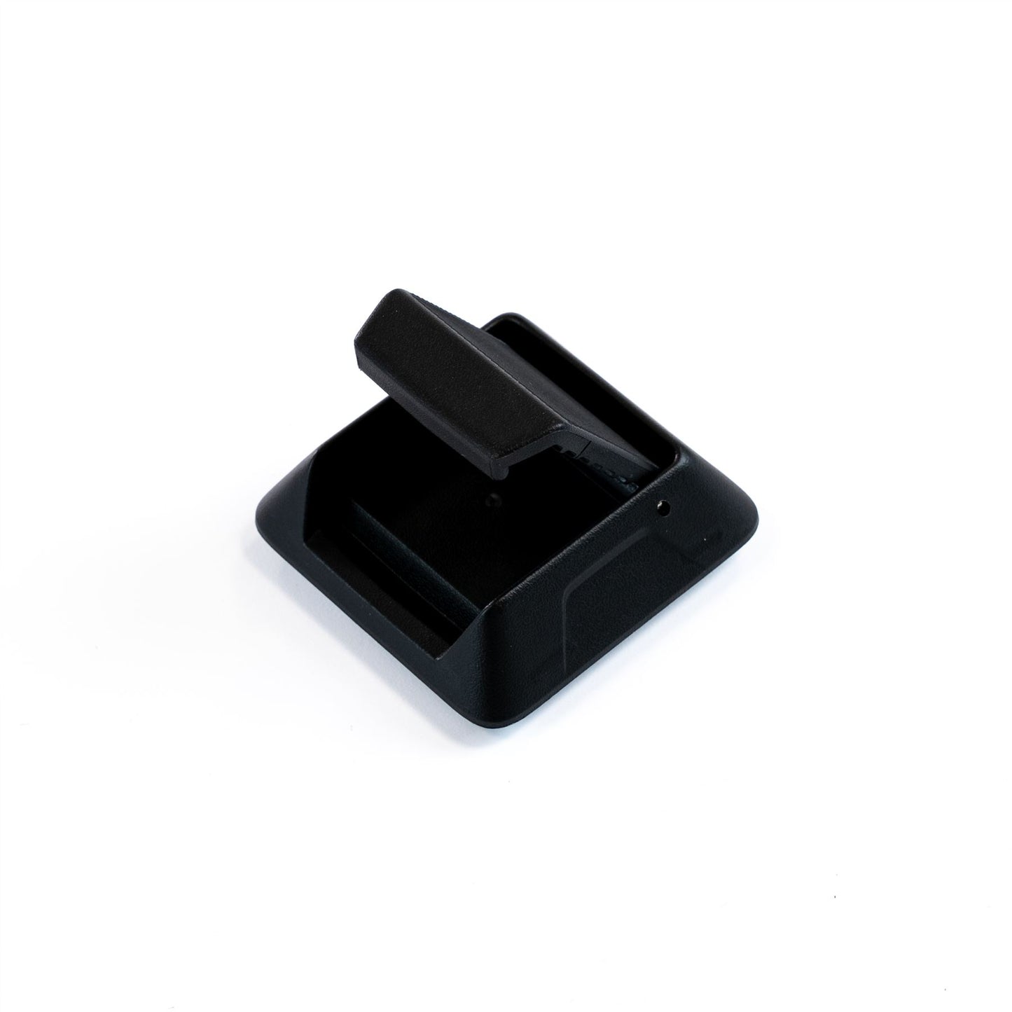 Renault Genuine YouClip Hook Attachment Interior Storage 5kg Capacity 684344266R