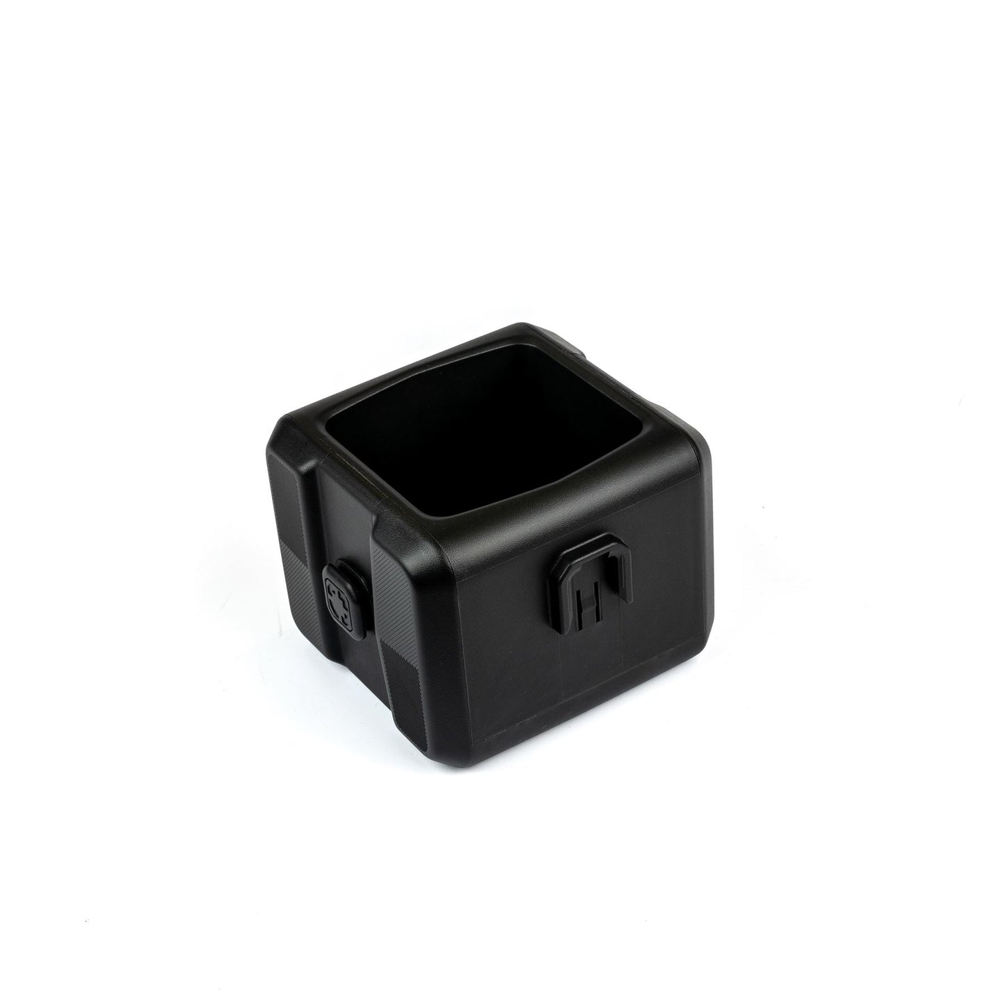 Renault Genuine YouClip Multi Purpose Cup Holder Drink Bottle Storage 684349615R