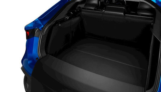 Rafale EasyFlex Boot Liner