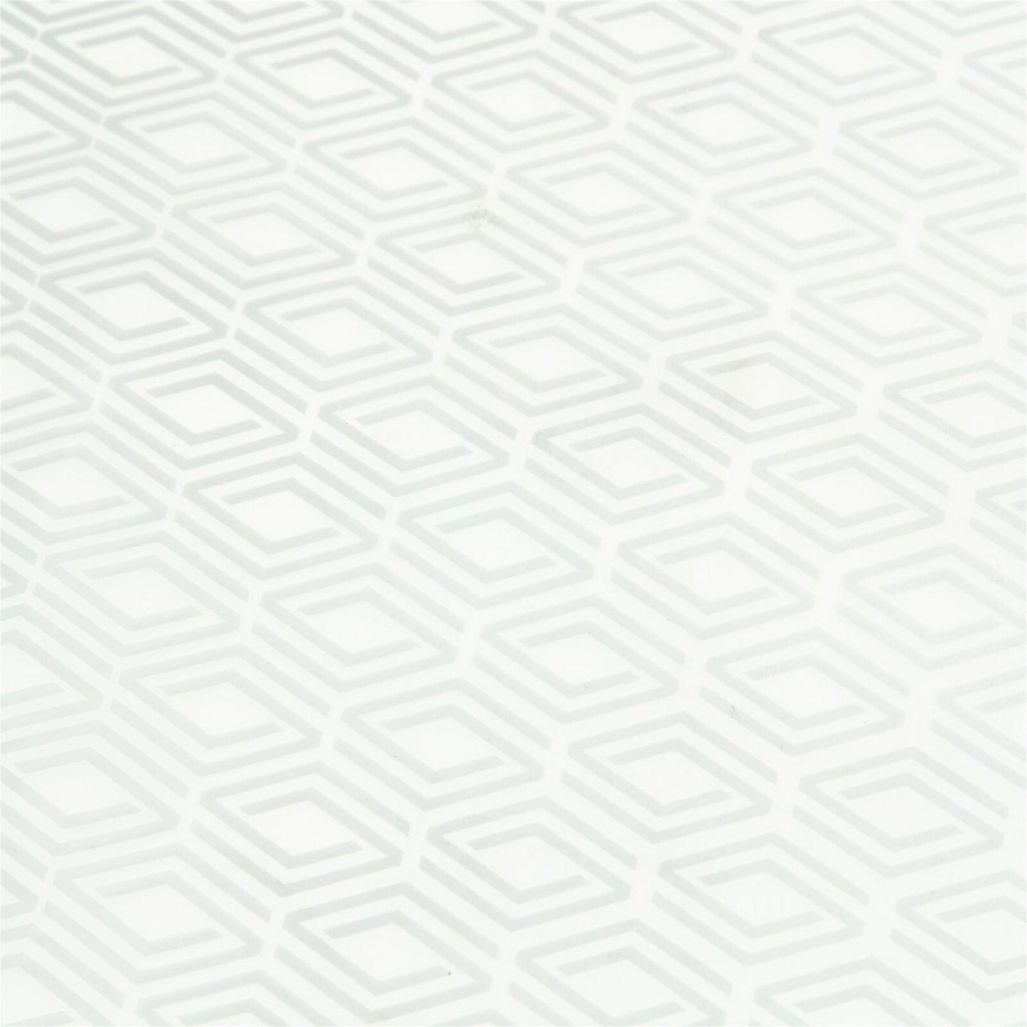 Renault Genuine Roof Decorative Sticker Megane E-Tech Electric 738653767R