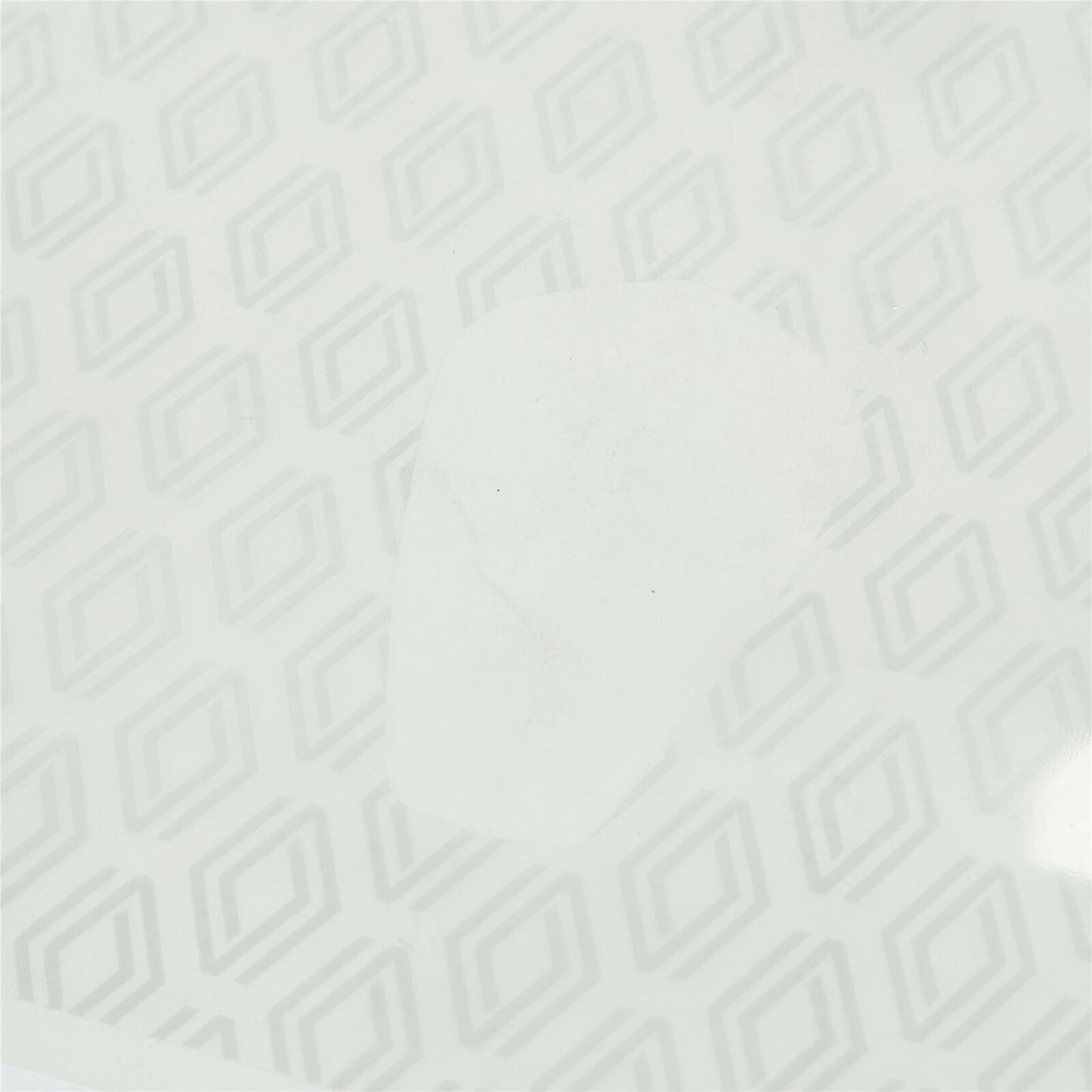 Renault Genuine Roof Decorative Sticker Megane E-Tech Electric 738653767R