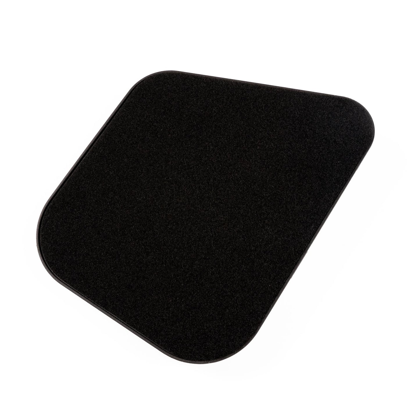 Renault Genuine Front Interior Centre Storage Compartment Lid Cover ZOE Z.E.