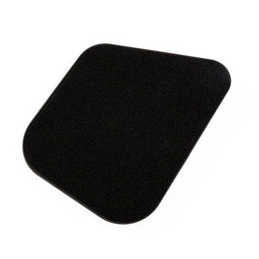 Renault Genuine Front Interior Centre Storage Compartment Lid Cover ZOE Z.E.