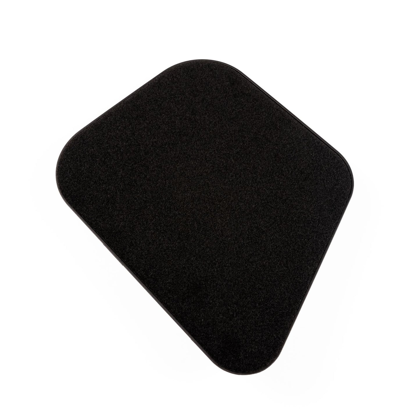 Renault Genuine Front Interior Centre Storage Compartment Lid Cover ZOE Z.E.