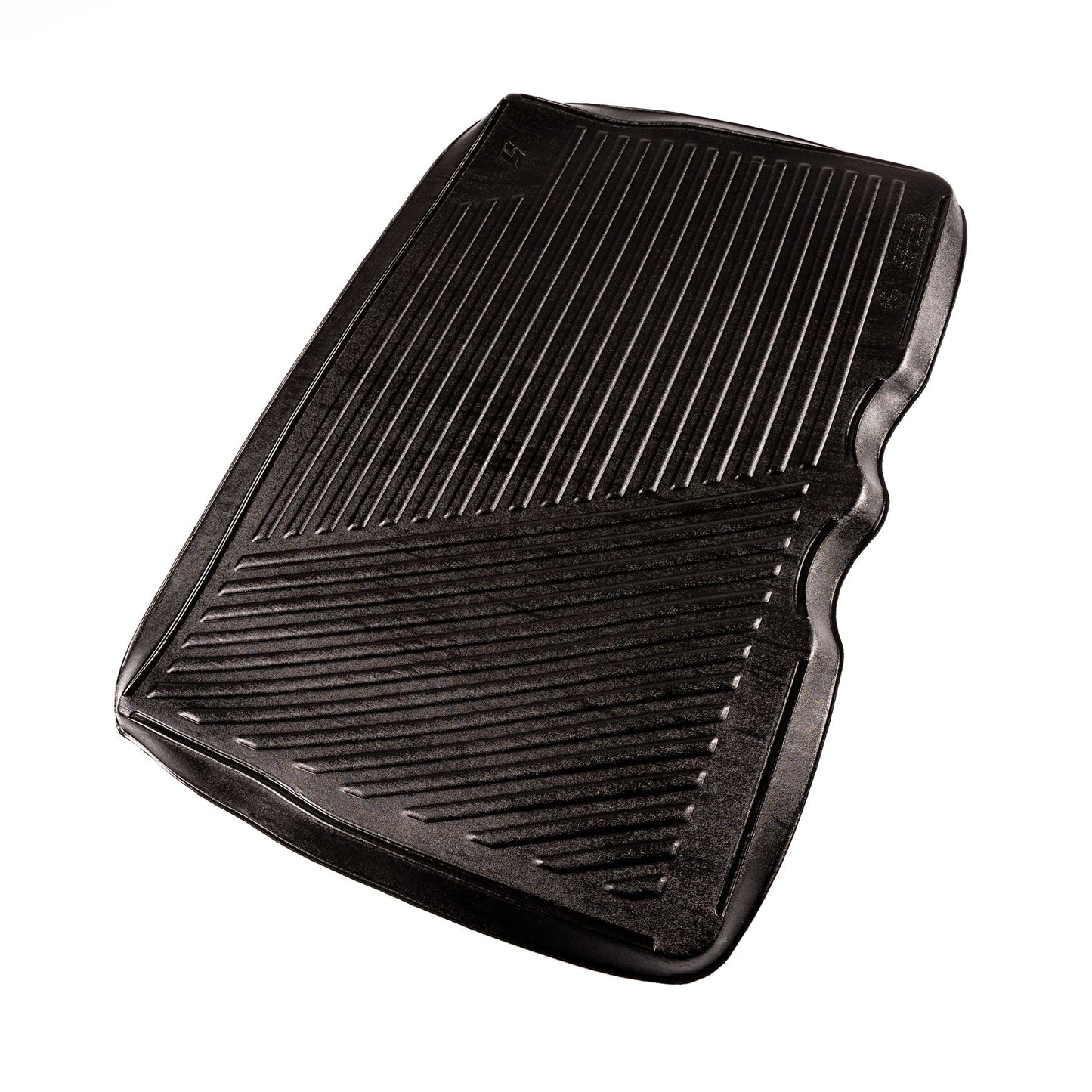 Renault 5 (R5) Reversible Boot Liner