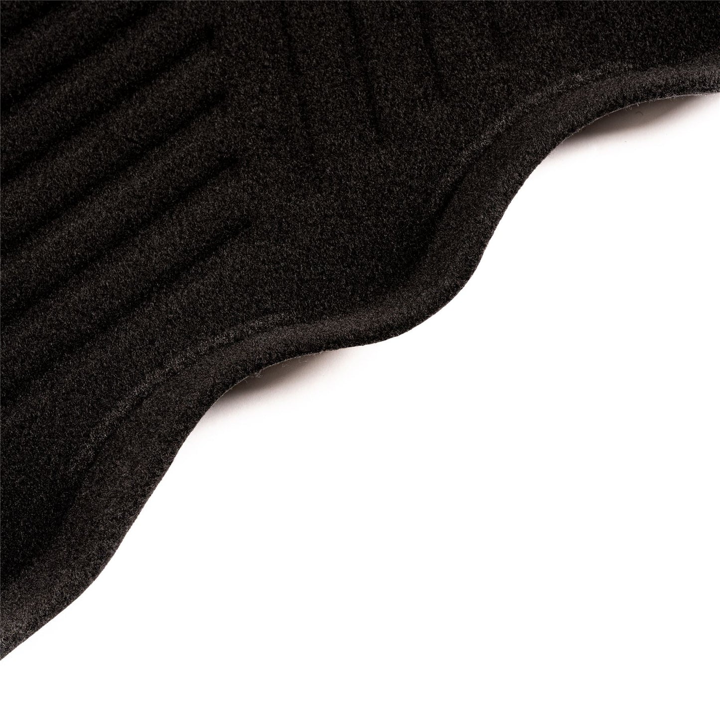 Renault 5 (R5) Reversible Boot Liner