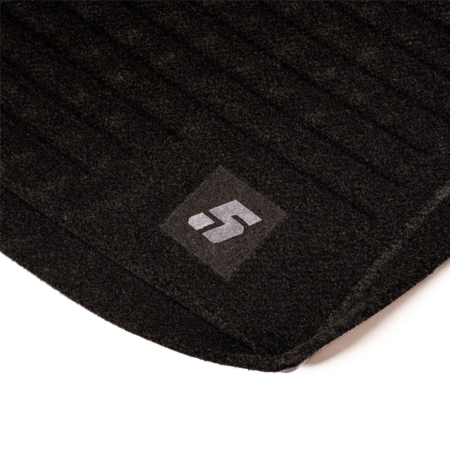 Renault 5 (R5) Reversible Boot Liner