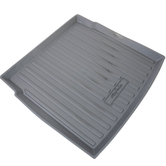 Rafale Boot Tray