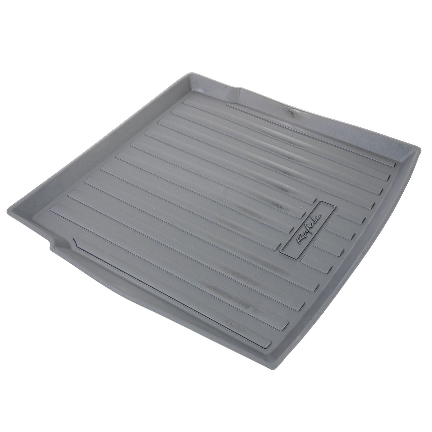 Rafale Boot Tray