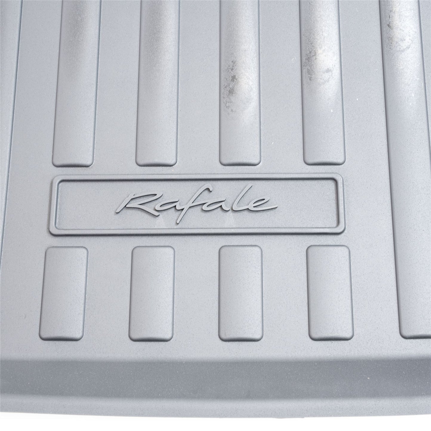 Rafale Boot Tray