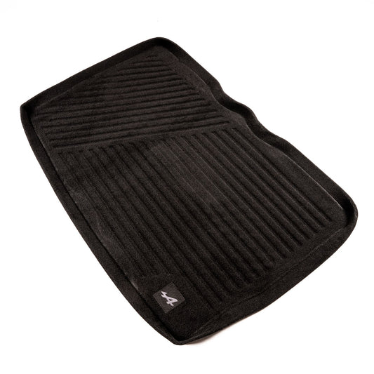 Renault 5 (R5) Reversible Boot Liner: Alpine Branded