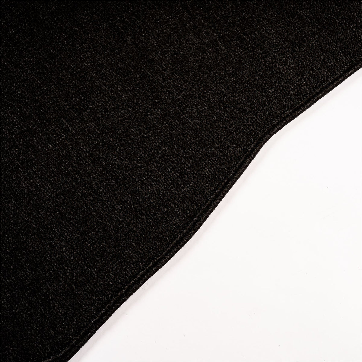 Renault 5 (R5) Floor Mats: Comfort Textile