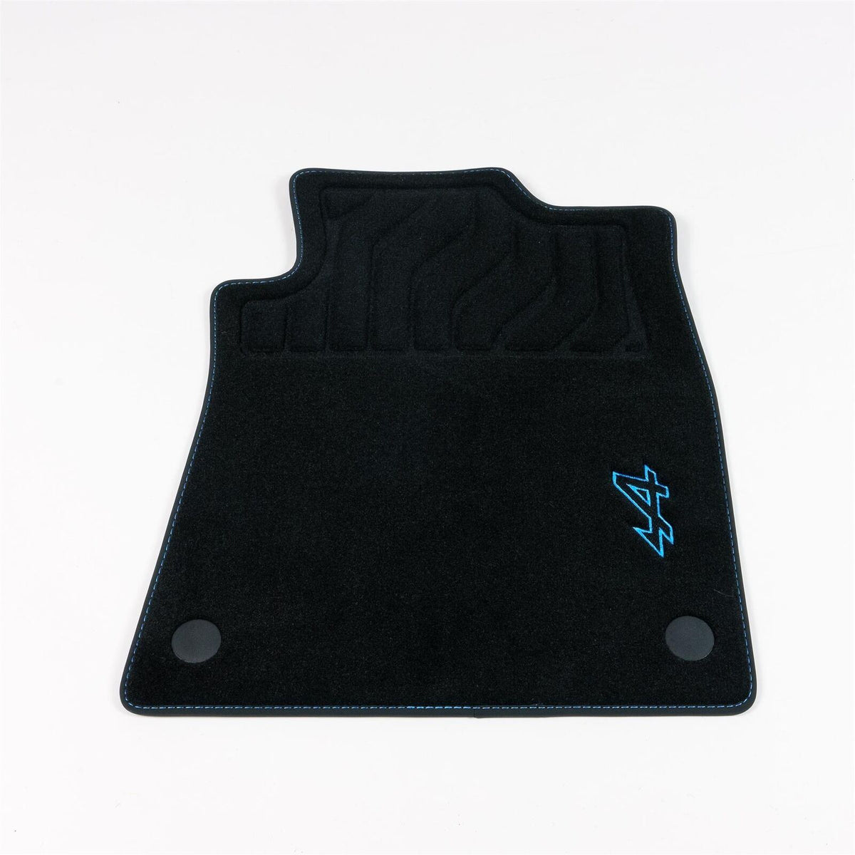 Collection LeMieux Mist pour l'équitation : tapis de selle, bandes de Collection LeMieux Mist pour l'équitation : tapis de selle, bandes de