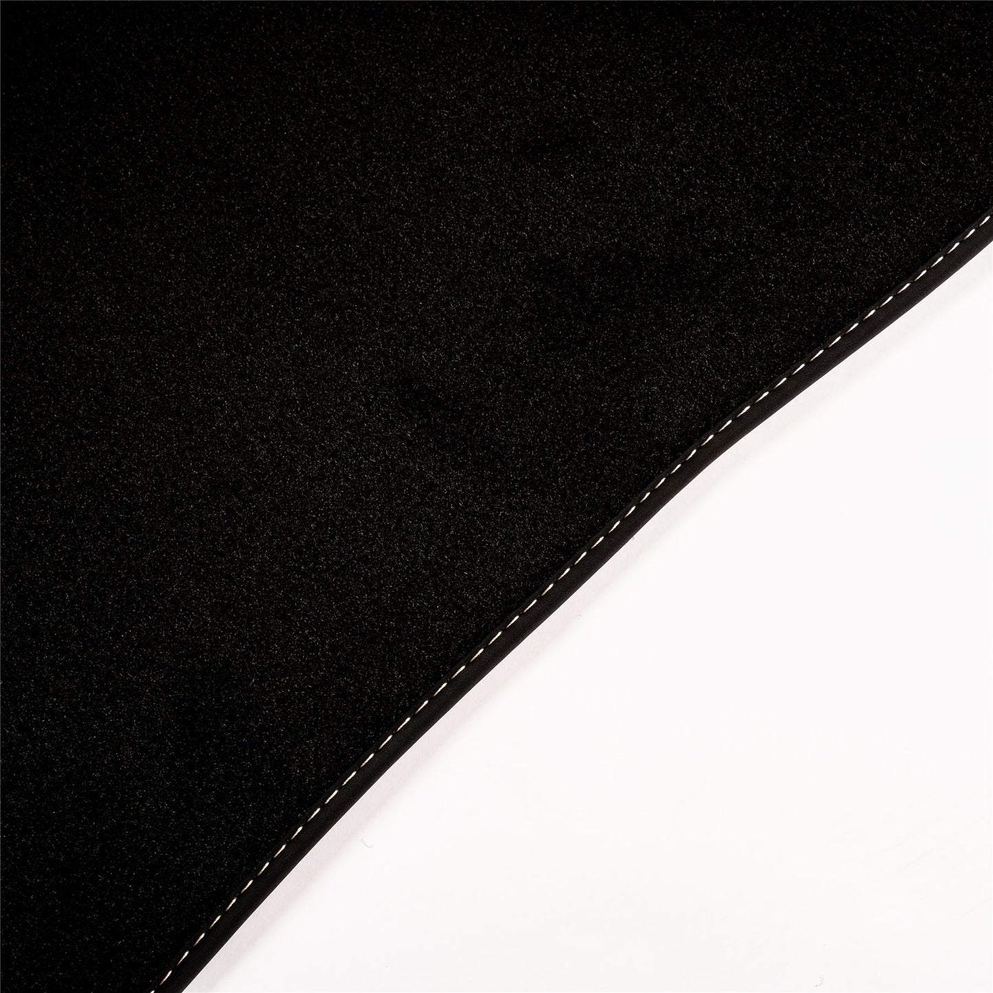 Rafale Premium Textile Floor Mats