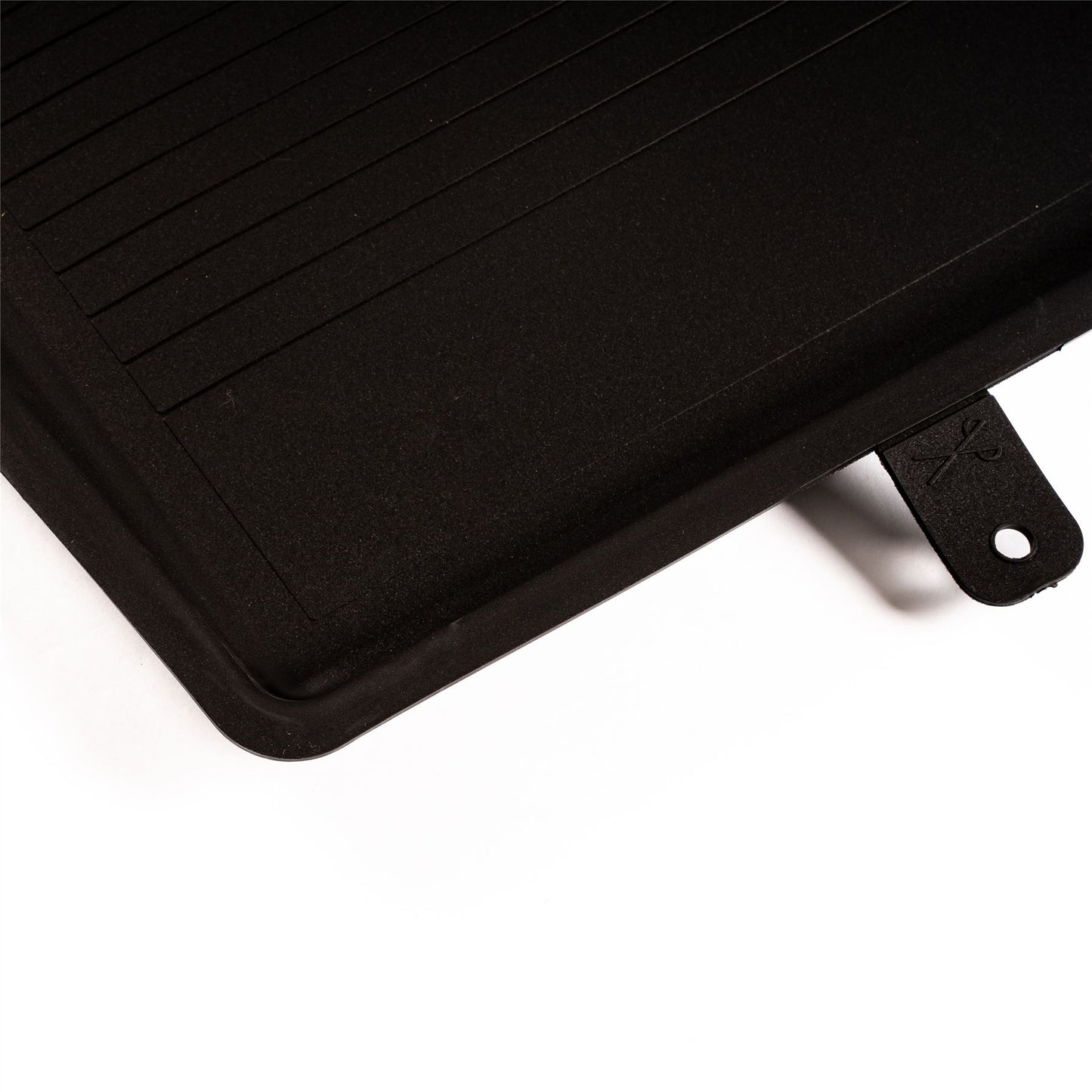 Symbioz Rubber Floor Mats