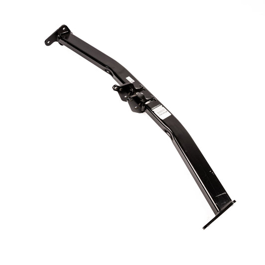 Renault Genuine Tow Bar Cross Member Tool Free Removable Austral Espace MK6
