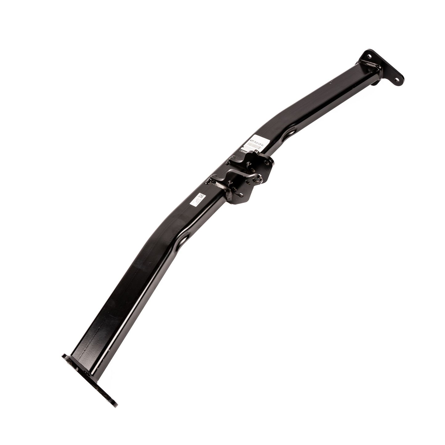 Renault Genuine Tow Bar Cross Member Tool Free Removable Austral Espace MK6