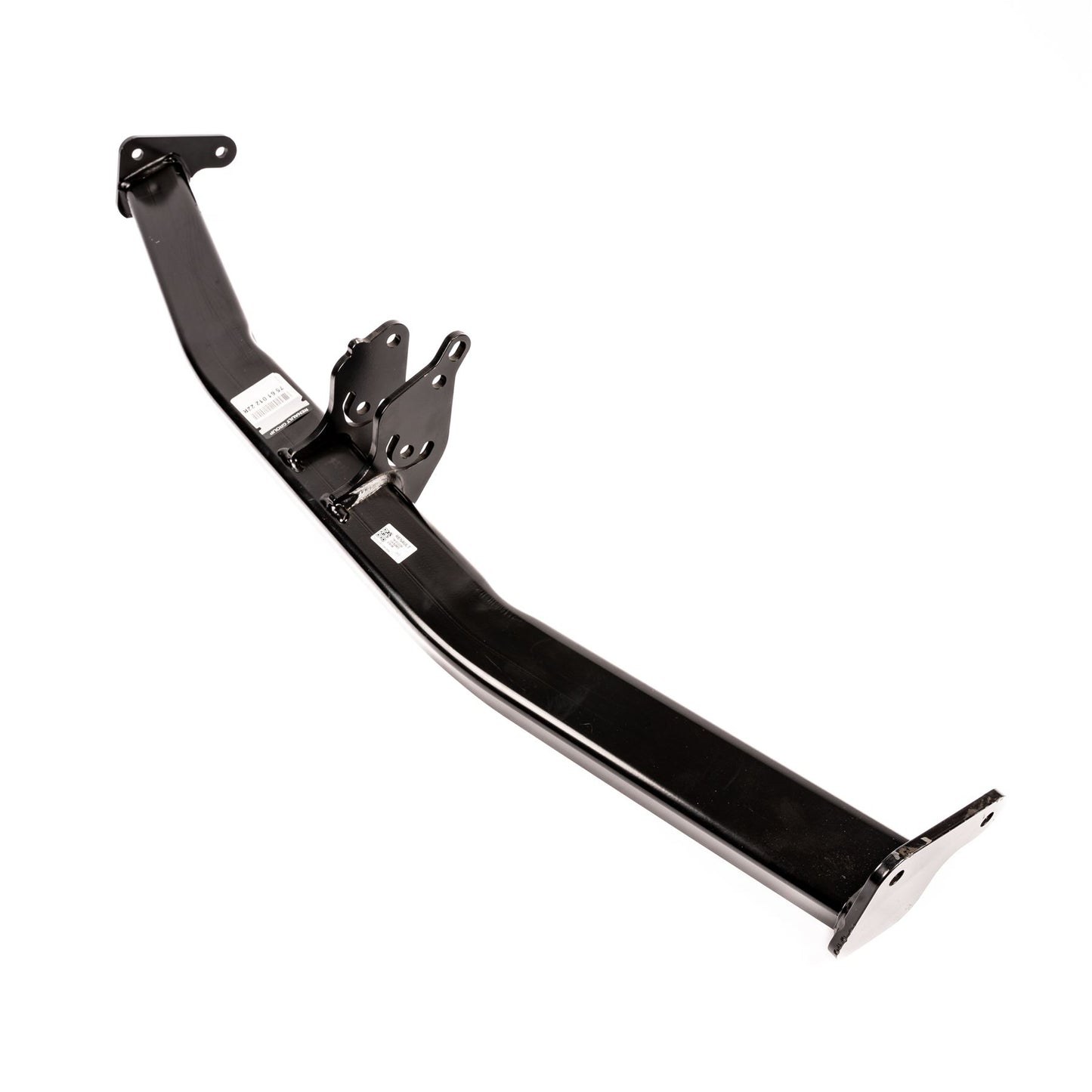 Renault Genuine Tow Bar Cross Member Tool Free Removable Austral Espace MK6