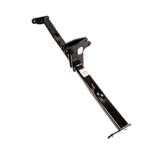Renault Genuine Towing Swan Neck Tow Bar Cross Member Trailer Coupling Symbioz