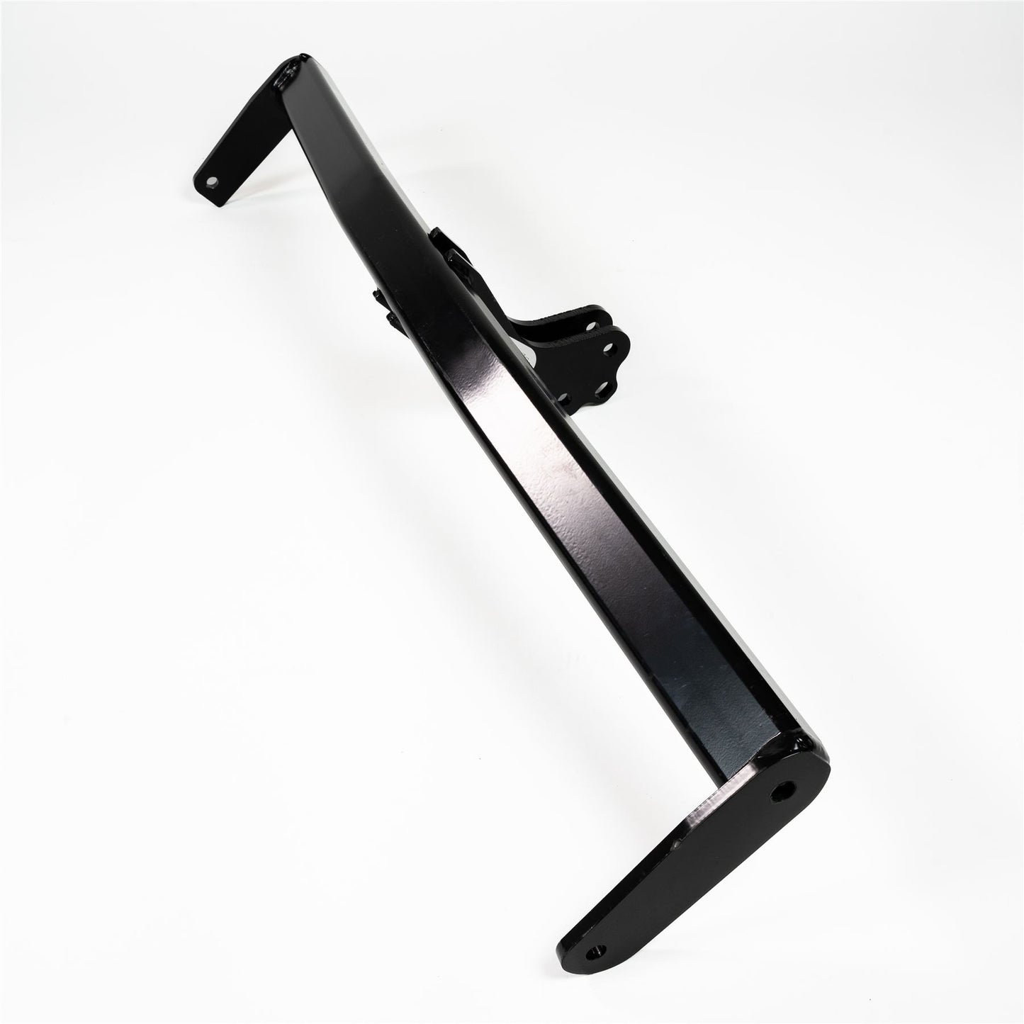 Renault Genuine Tow Bar Swan Neck Cross Member Trailer Coupling 756103413R