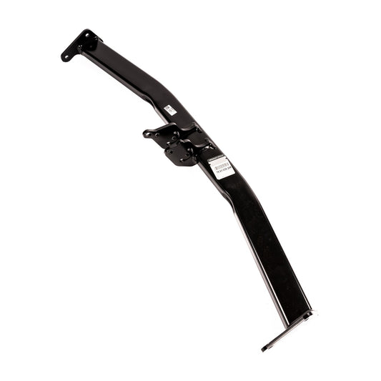 Renault Genuine Tow Bar Cross Member Tool Free Removable Trailer Coupling Rafale