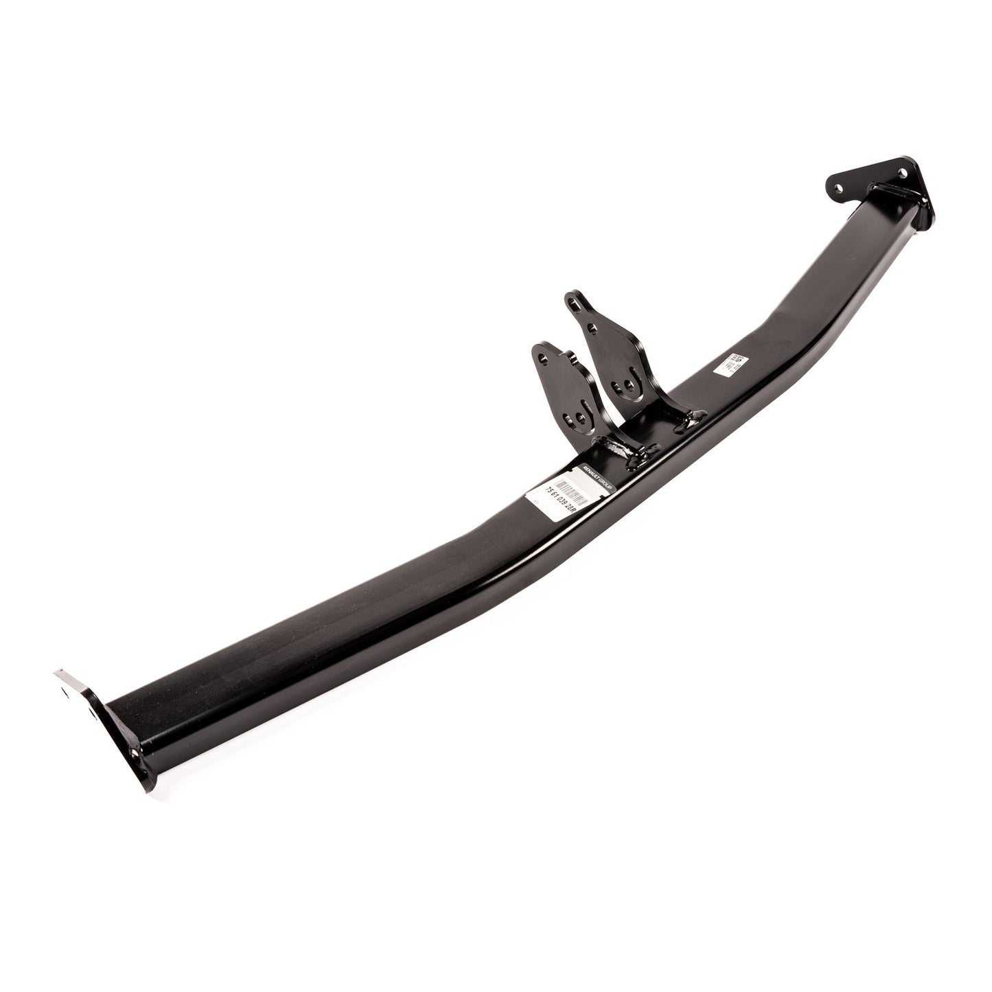 Renault Genuine Tow Bar Cross Member Tool Free Removable Trailer Coupling Rafale