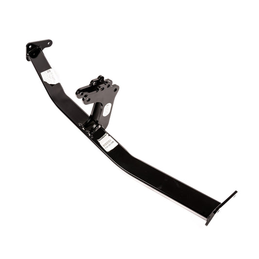 Renault Genuine Towing Swan Neck Cross Member Tow Bar Trailer Austral Espace MK6