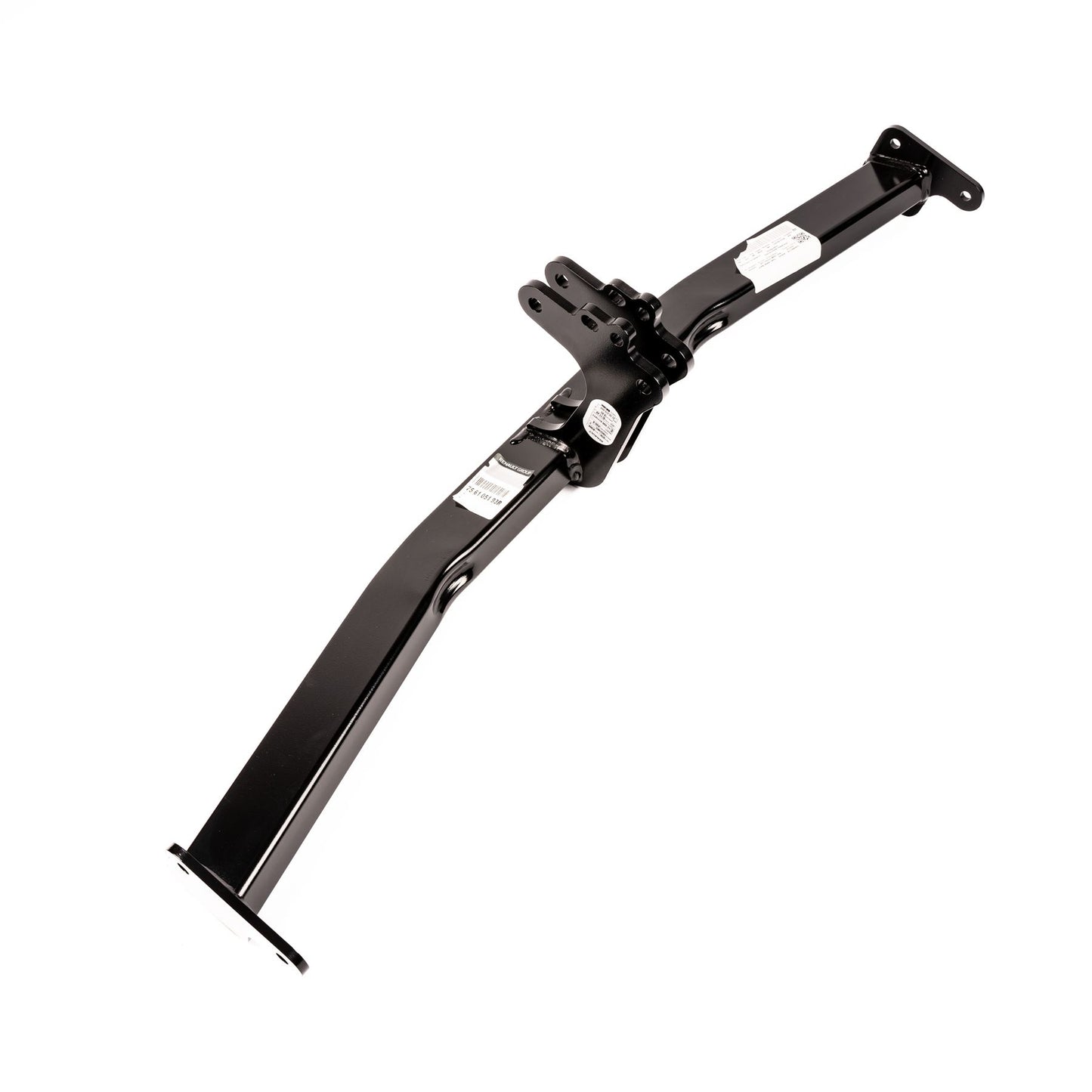 Renault Genuine Towing Swan Neck Cross Member Tow Bar Trailer Austral Espace MK6