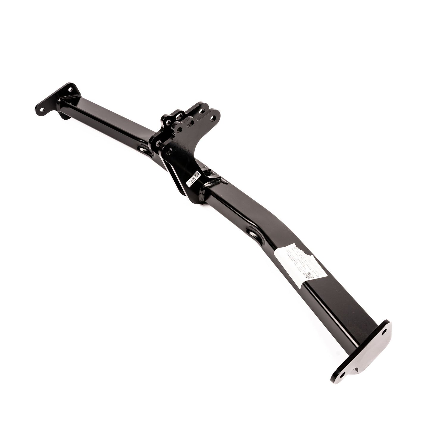 Renault Genuine Towing Swan Neck Cross Member Tow Bar Trailer Austral Espace MK6