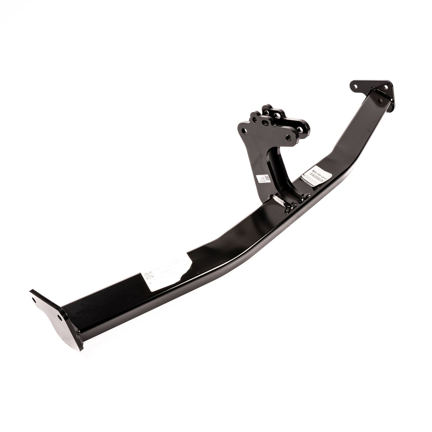Renault Genuine Towing Swan Neck Cross Member Tow Bar Trailer Austral Espace MK6