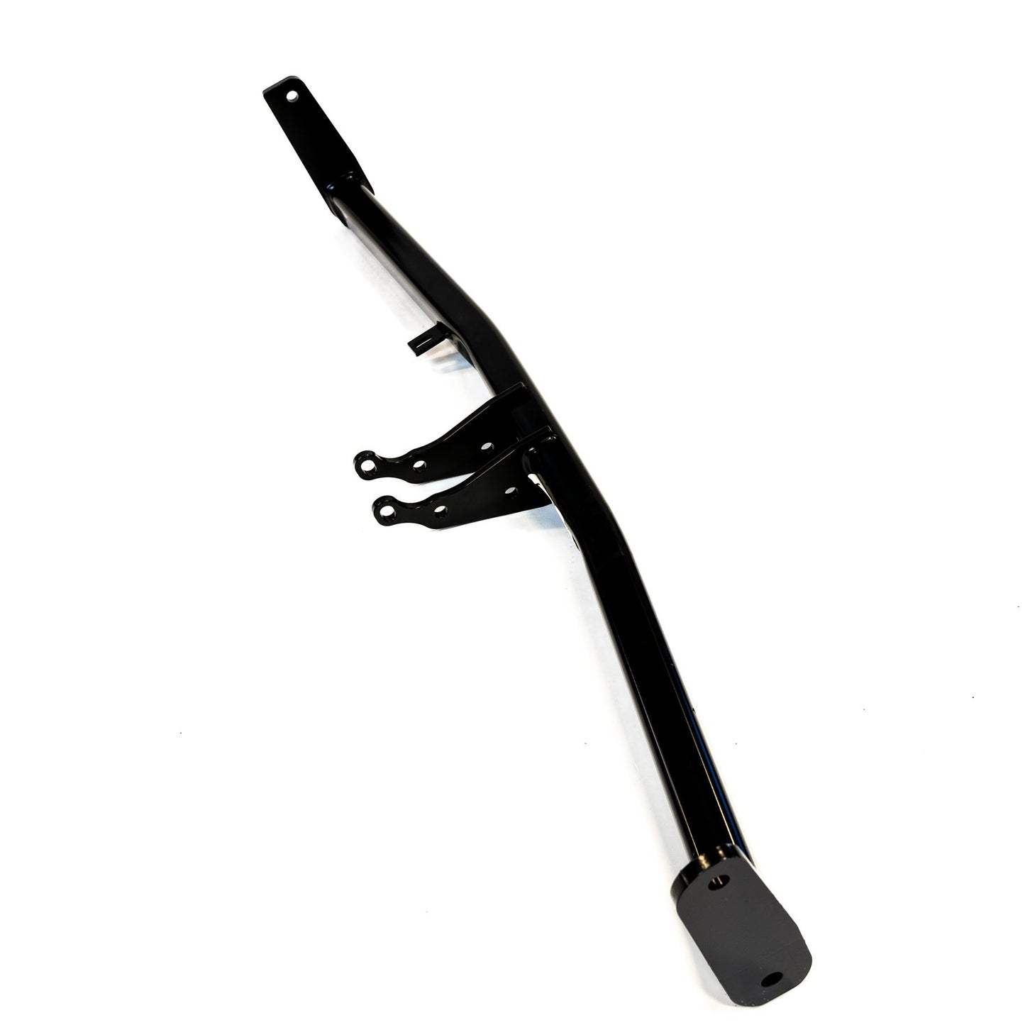 Renault Genuine Removable Tow Bar Cross Member Coupling Arkana 241D84602R