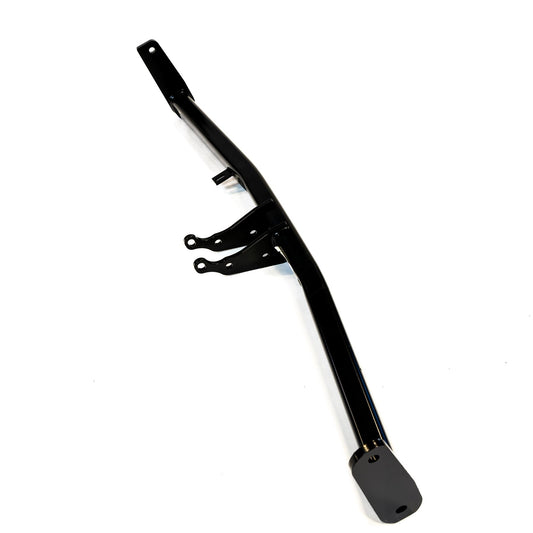 Renault Genuine Removable Tow Bar Cross Member Coupling Arkana 241D84602R